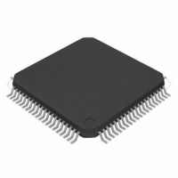 STM32L151C6T6ATR電子元器件的基礎(chǔ)知識(shí)都有哪些